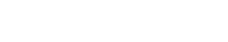 Logo - JETE Smart