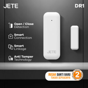 Smart JETE DR1 Door Sensor