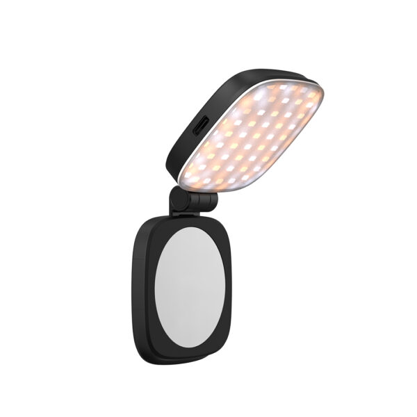 Ring Light JETE RL2 - Image 4