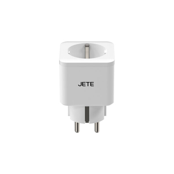Smart Plug JETE PU1