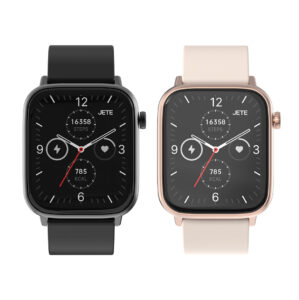 Smartwatch JETE FR13