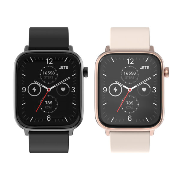 Smartwatch JETE FR13