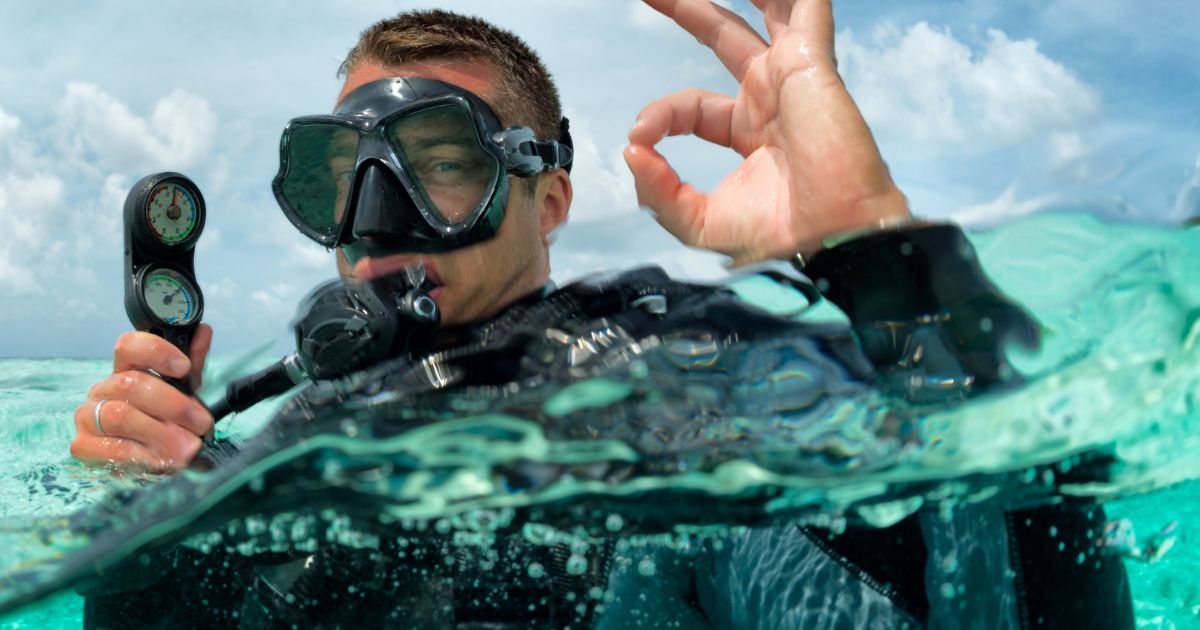 waterproof vs water resistant