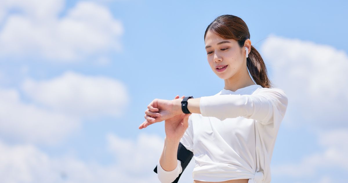 waterproof vs water resistant