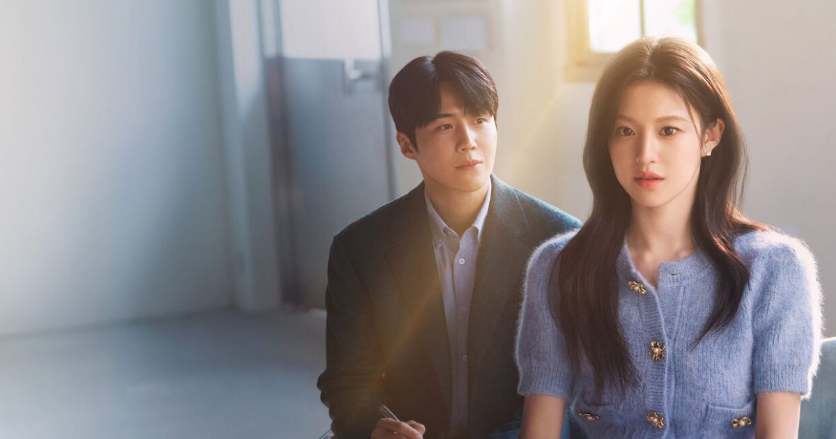 Can This Love Be Translated?