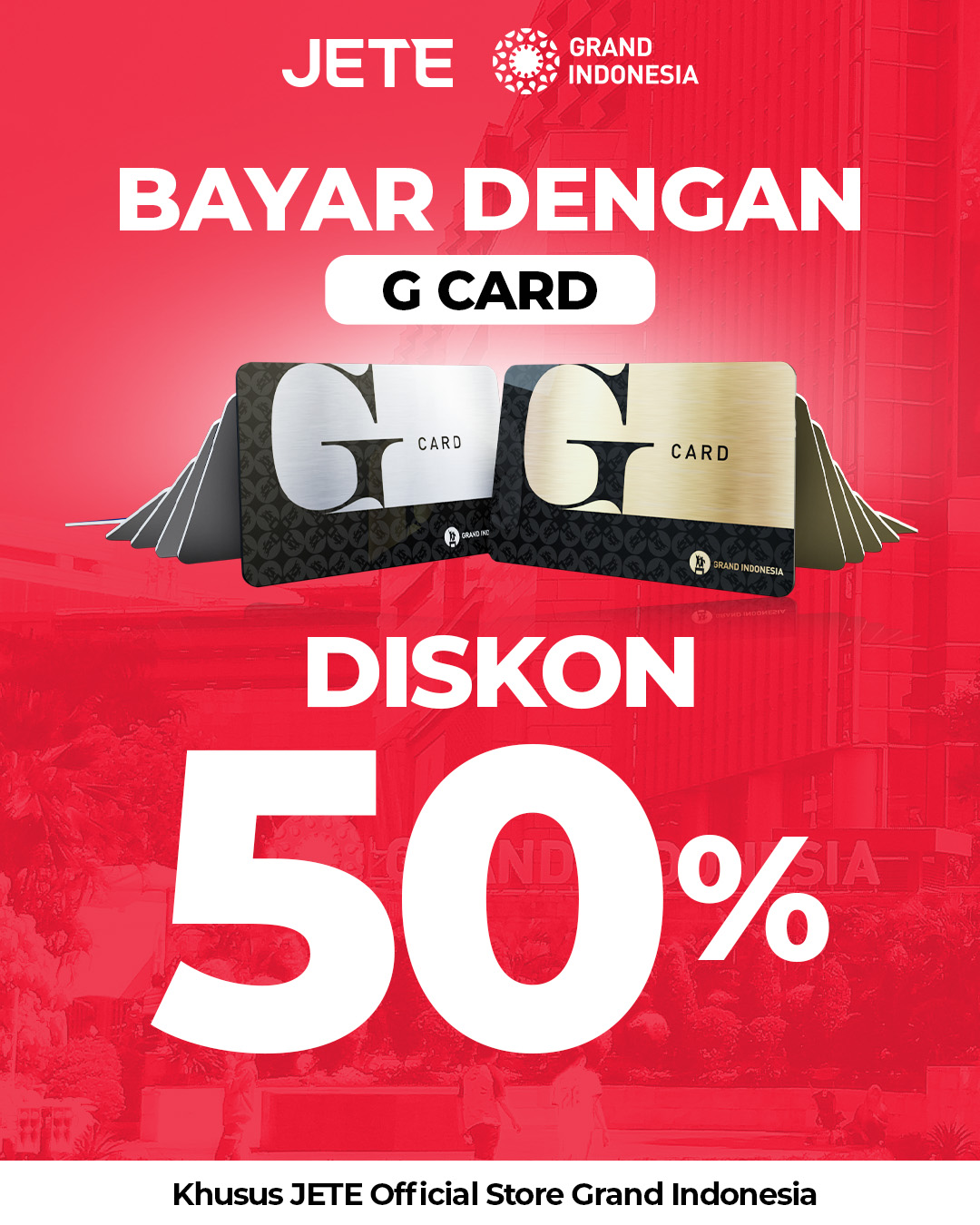 PROMO APR 10 GCARD - FEED