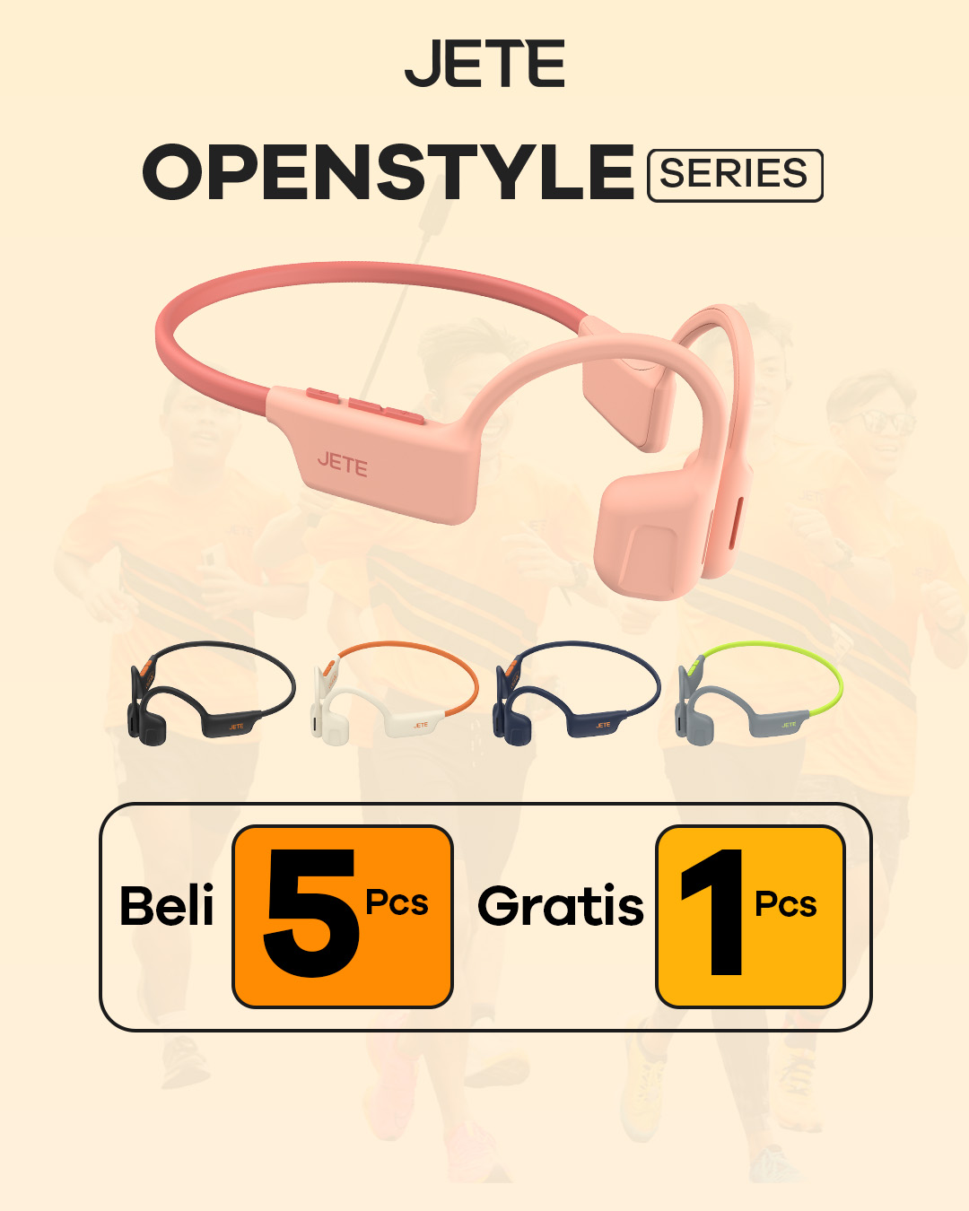 PROMO APR 15 OPENSTYLE - FEED