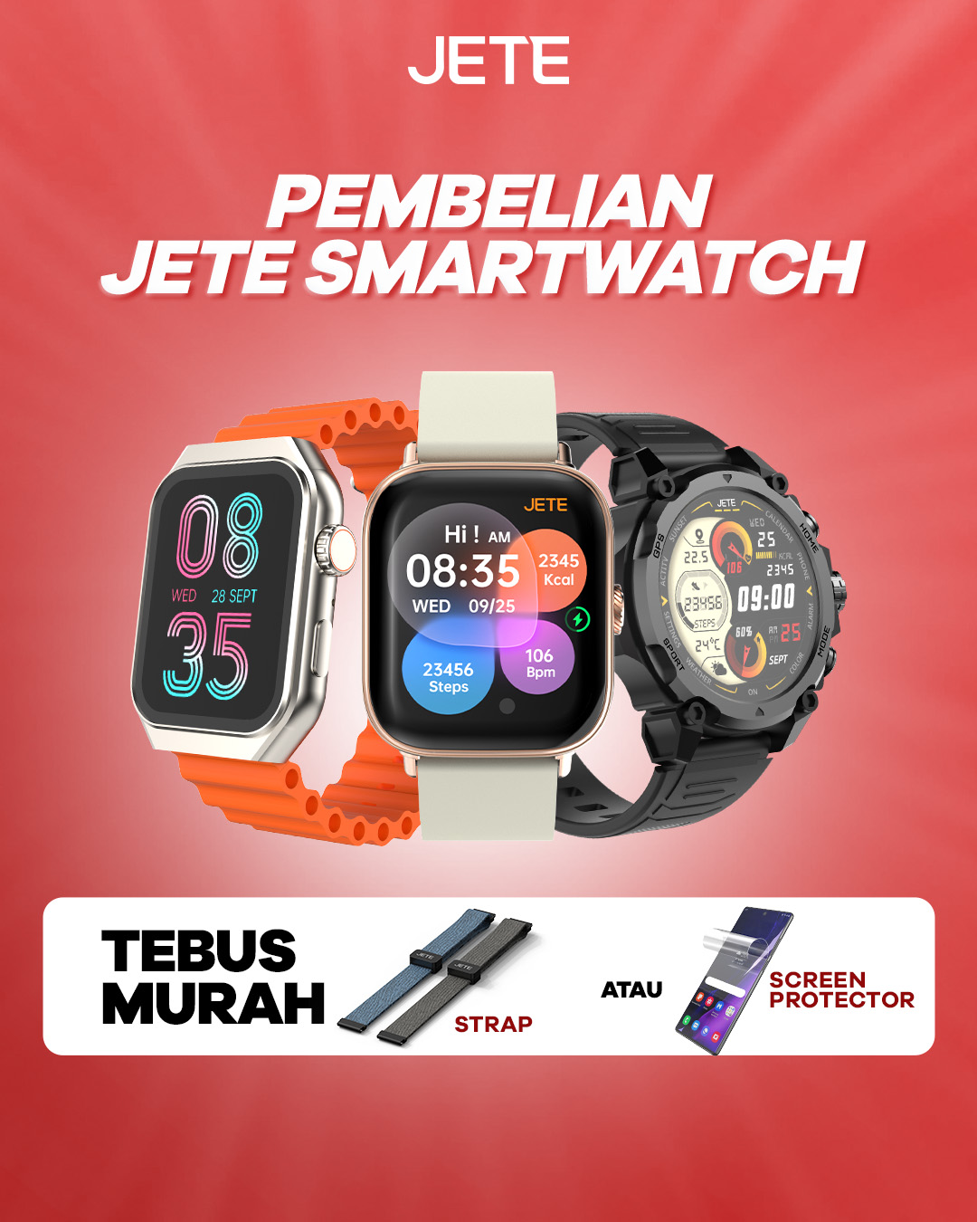 PROMO APR 2 BELANJA WATCH - 1080 x 1350