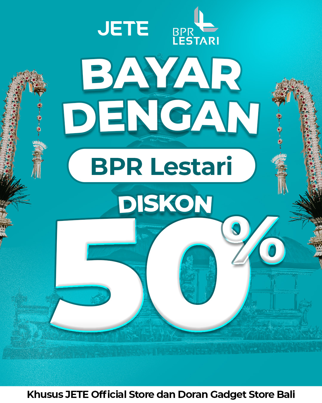 PROMO APR 9 BPR - FEED