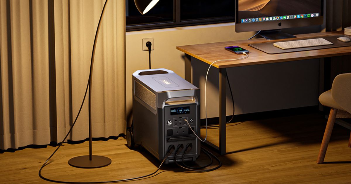_Power Bank vs Power Station (3)