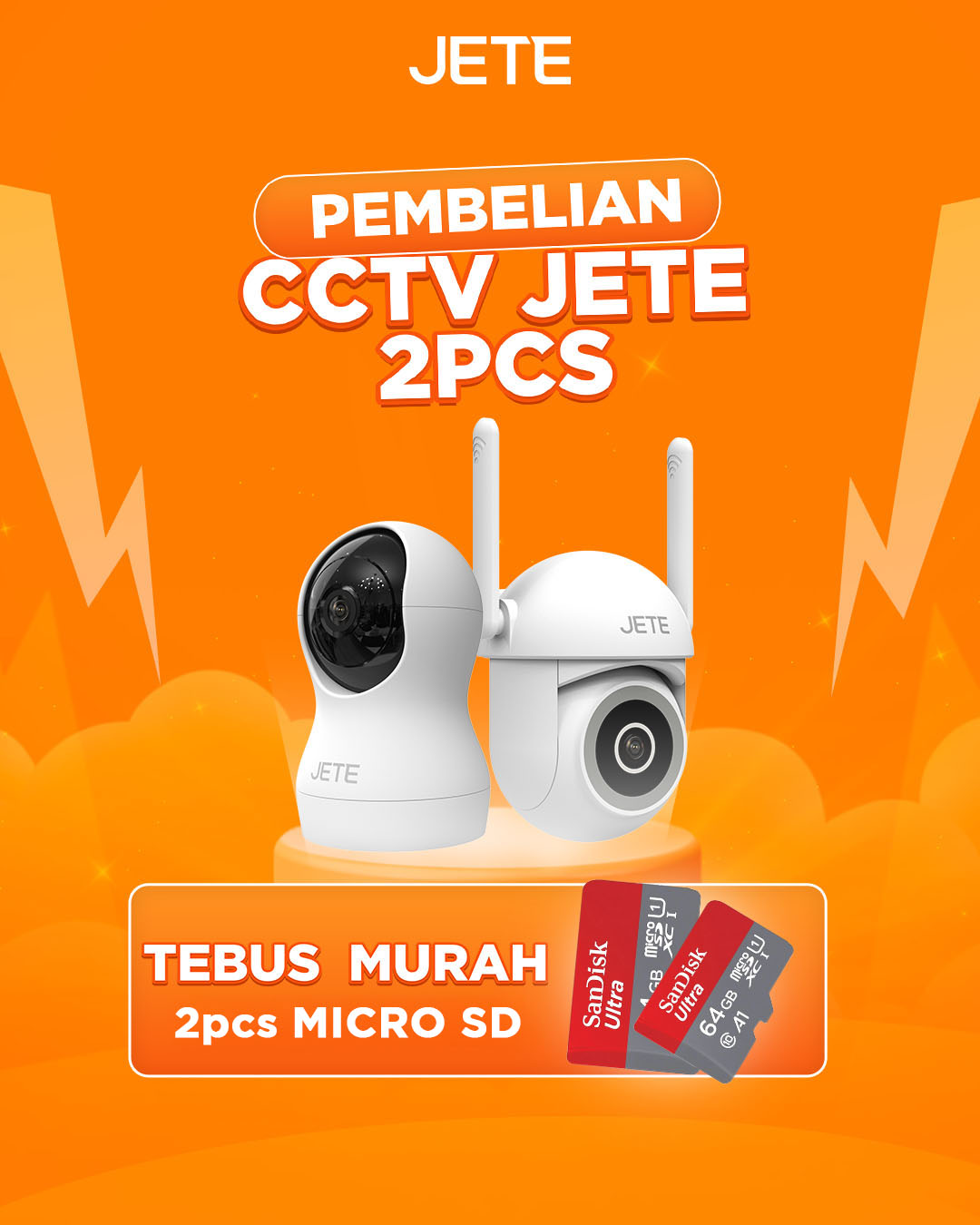 new PROMO APR 11 CCTV - FEED