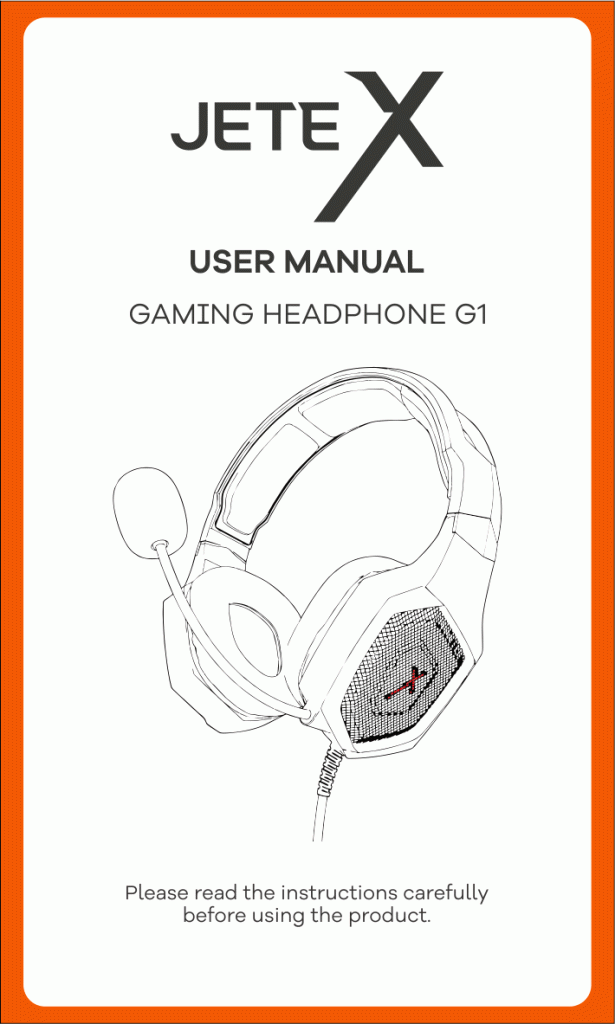 G1