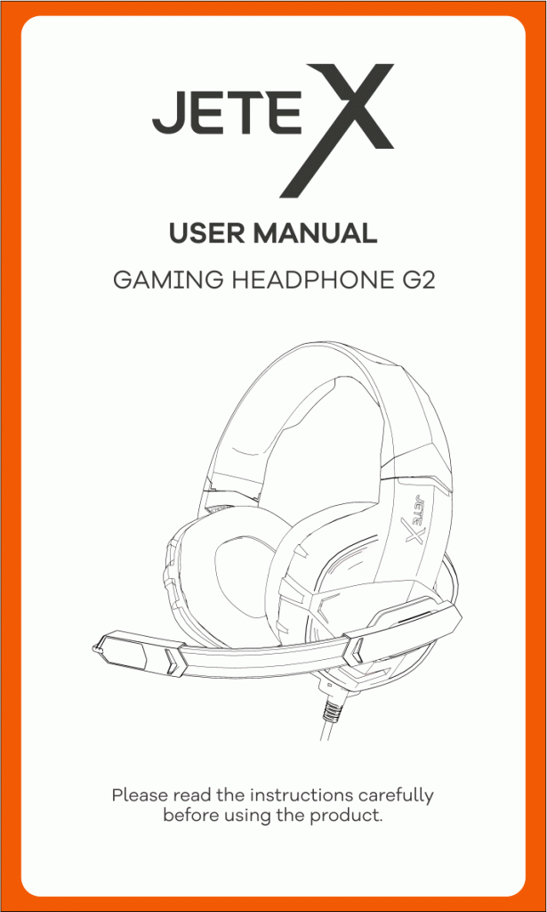 G2