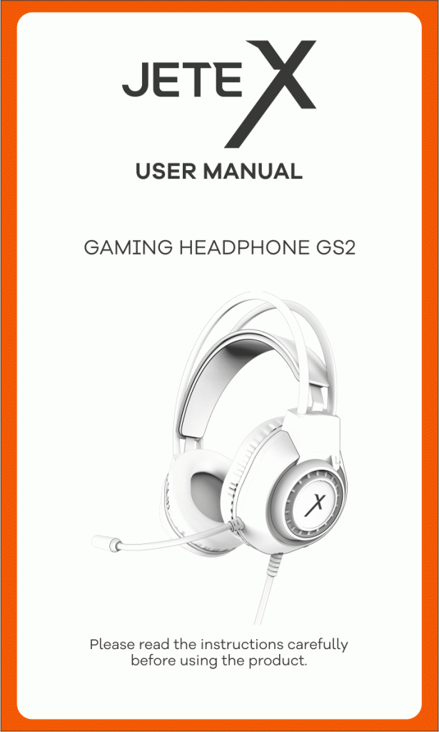 GS2