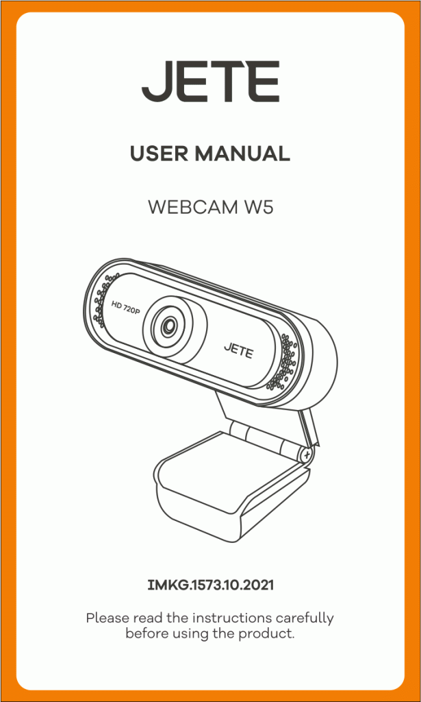 W5