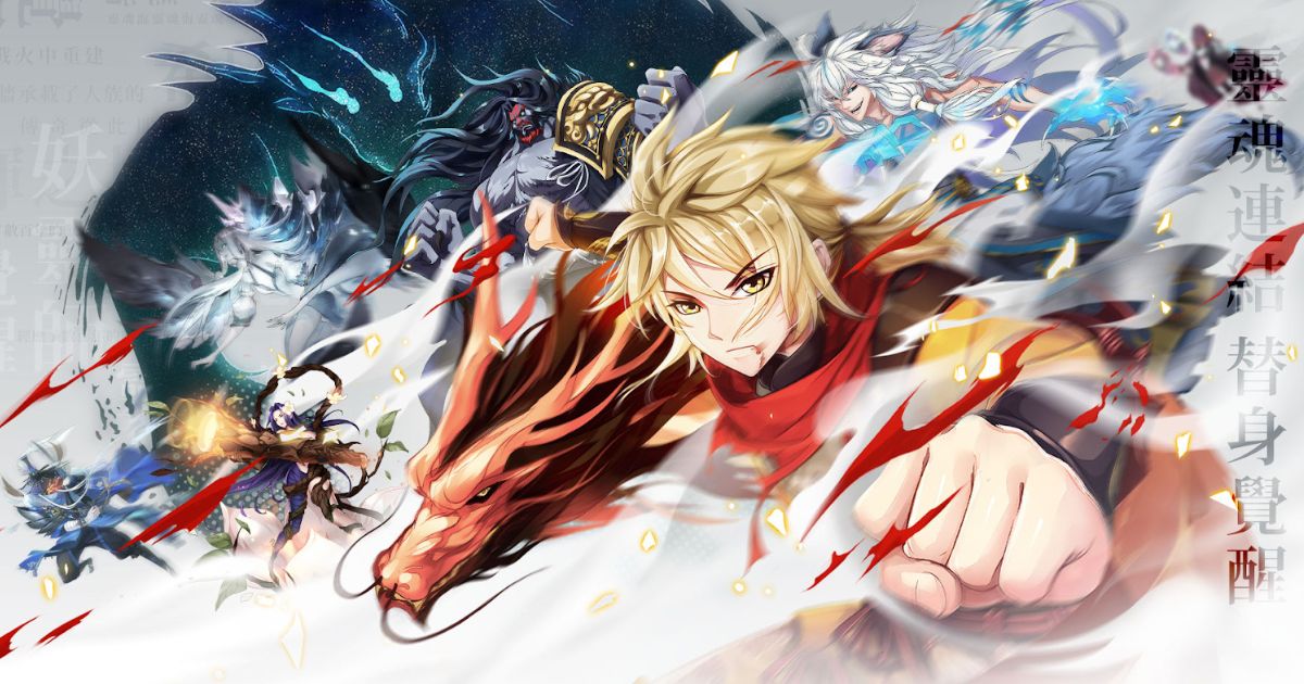 beda manga vs manhwa vs manhua