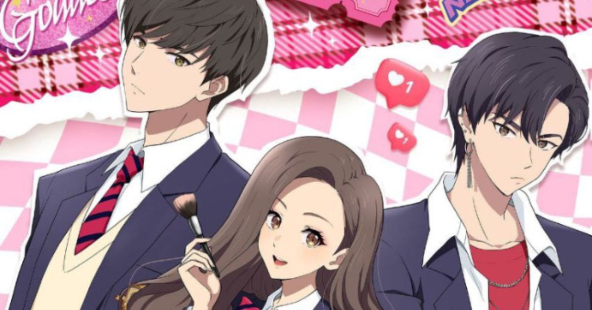 beda manga vs manhwa vs manhua