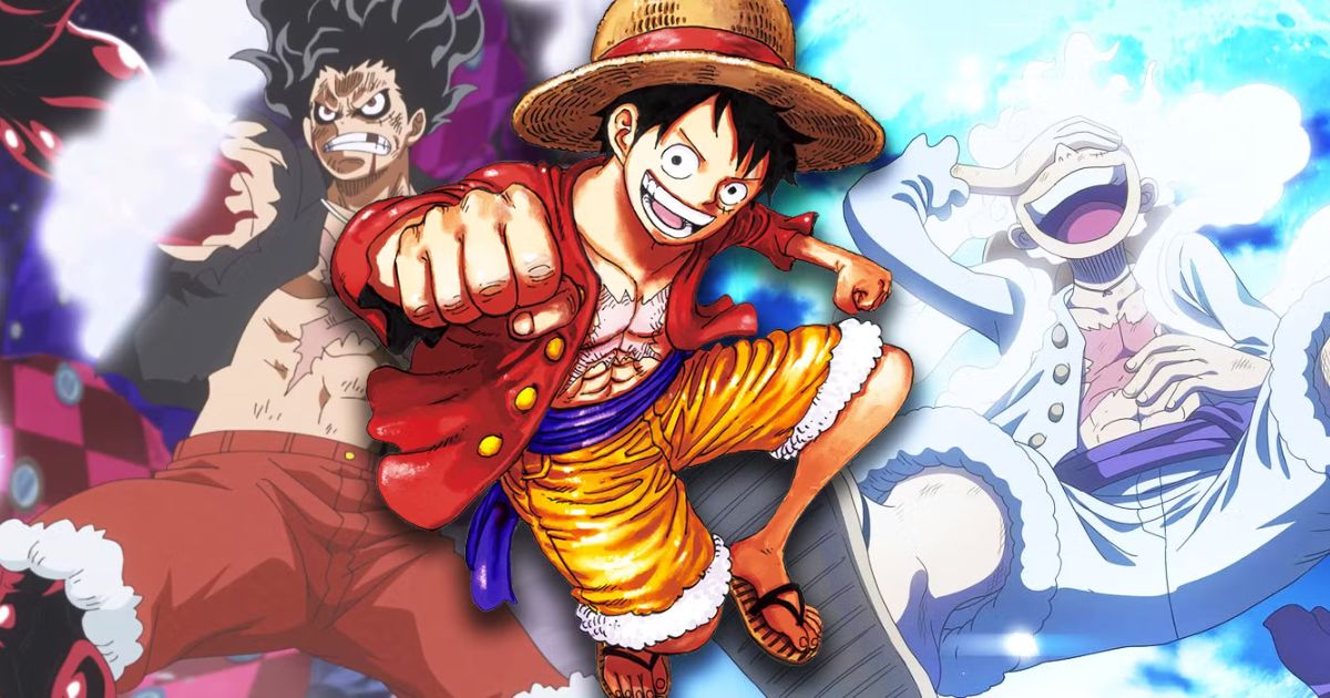 beda manga vs manhwa vs manhua