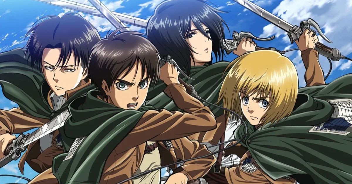 beda manga vs manhwa vs manhua