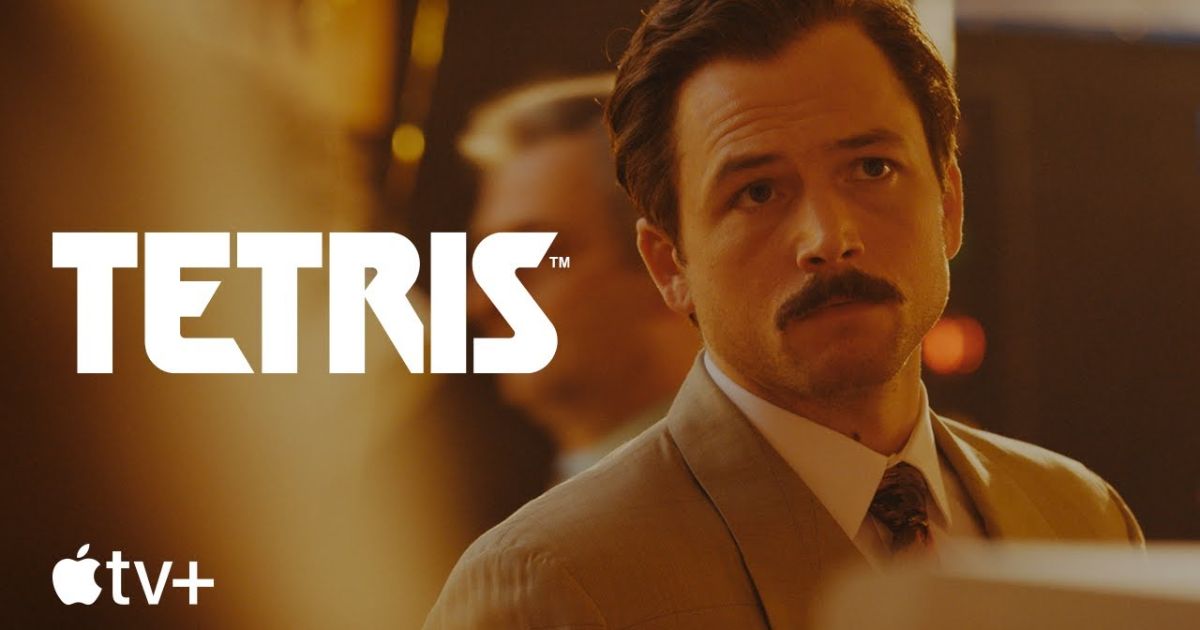 Tetris
