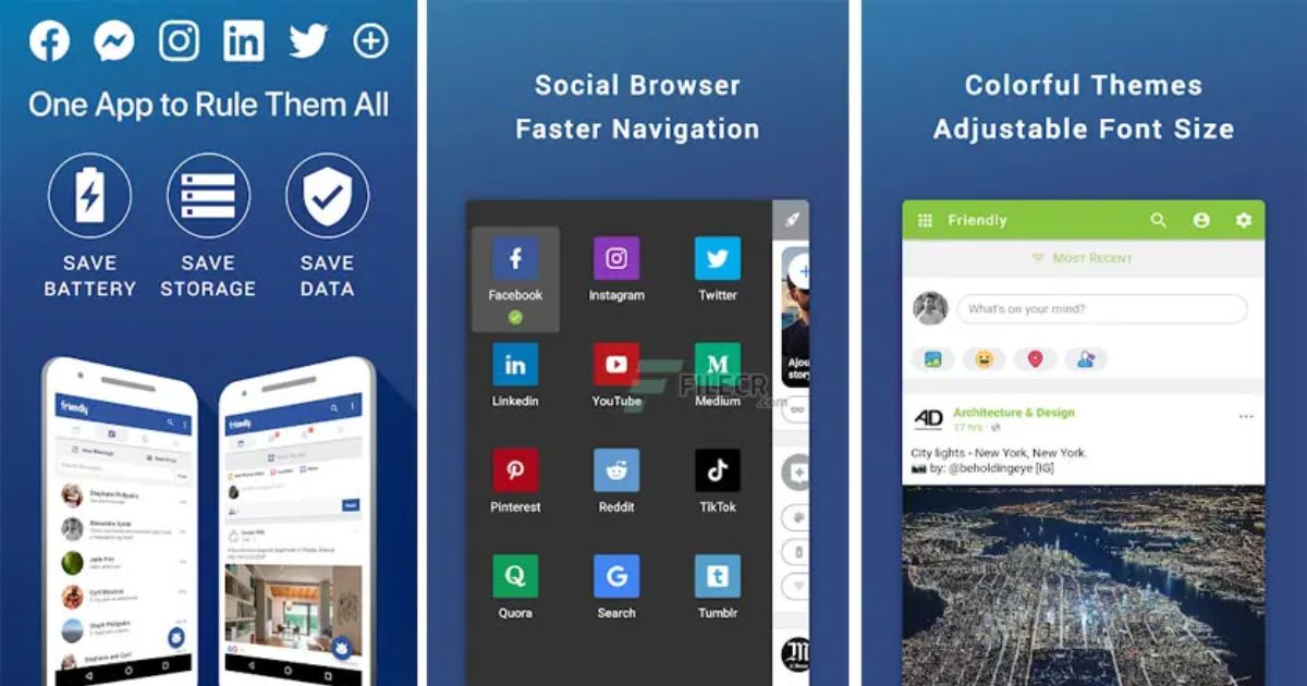 Cara Download Video di X