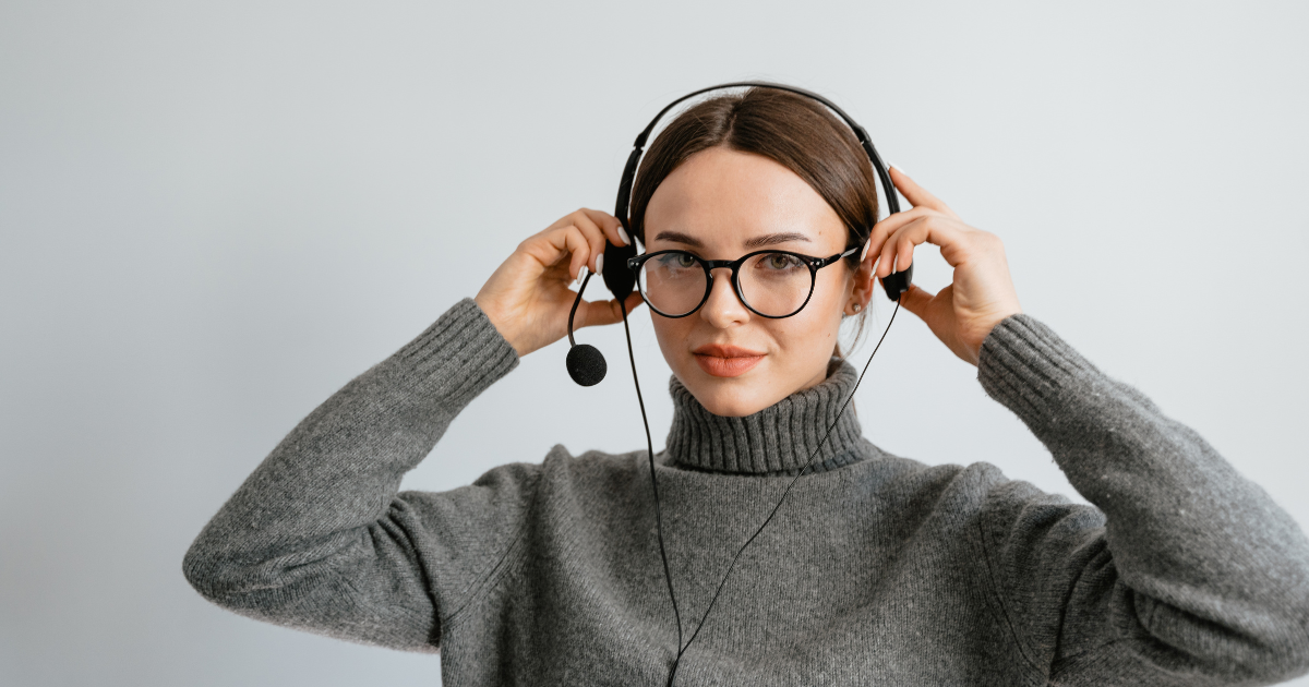 cara mengeluarkan air dari earphone