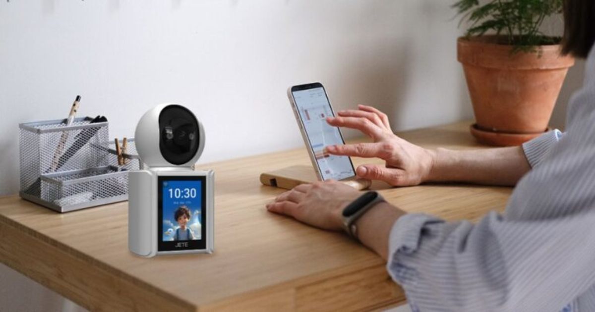 Perbedaan CCTV Indoor CT1 vs CT2