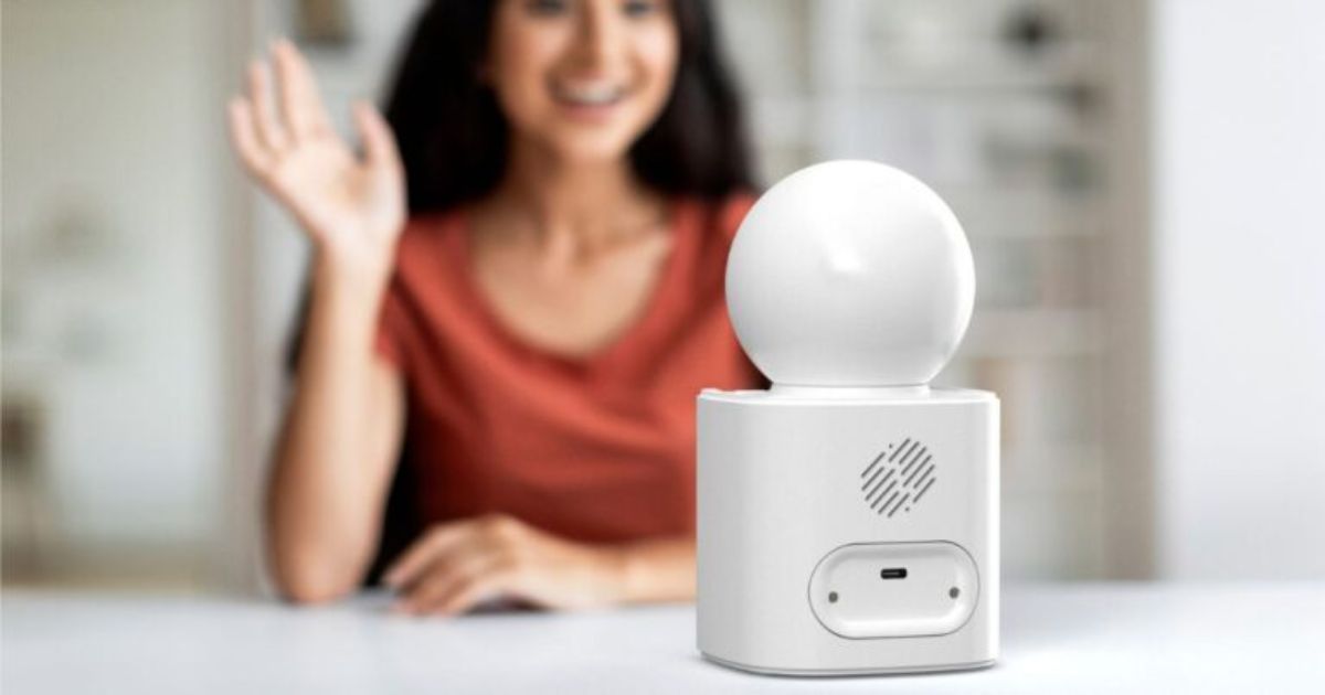 Perbedaan CCTV Indoor CT1 vs CT2