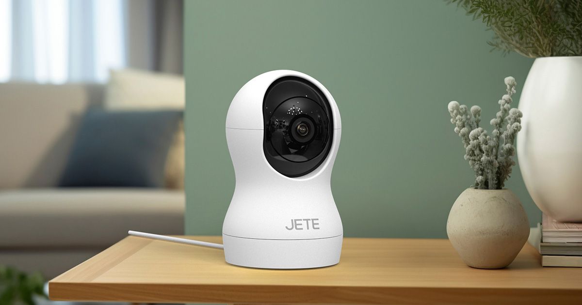 Perbedaan CCTV Indoor CT1 vs CT2