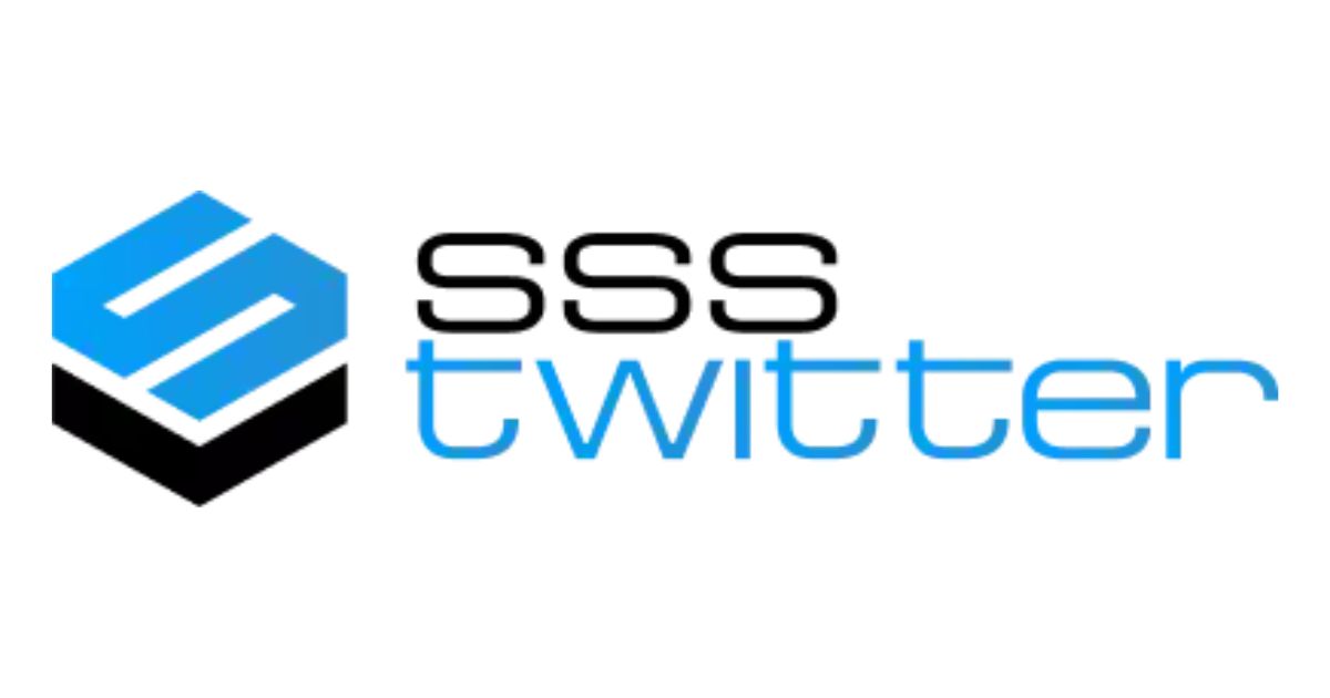 Cara Download Video di X