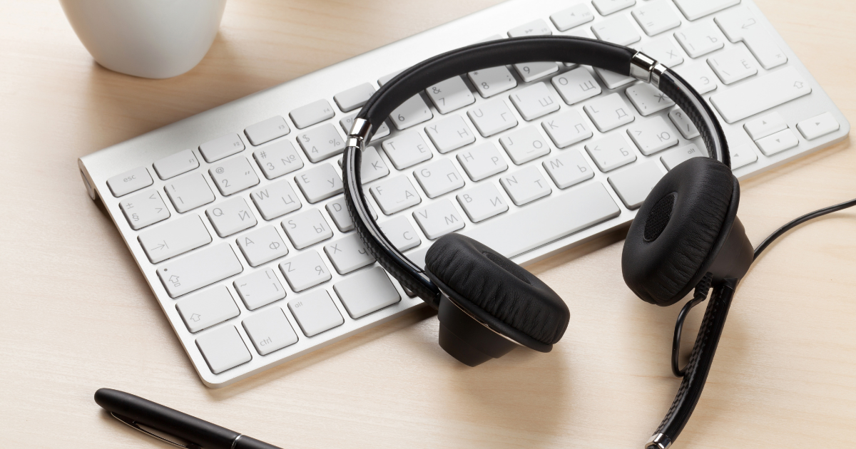 cara mengeluarkan air dari earphone