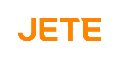 LOGO JETE