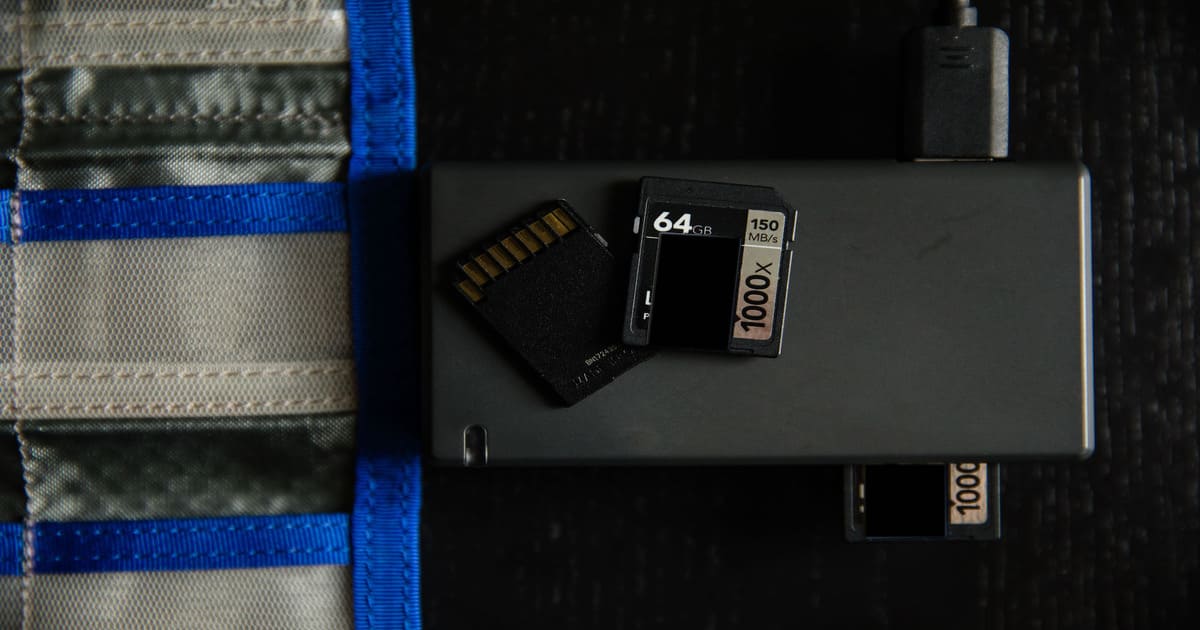 cara mengatasi kartu sd rusak dan cara mengatasi sd card tidak terbaca