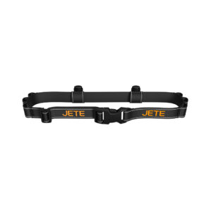 Race Belt BIB Holder JETE (1)