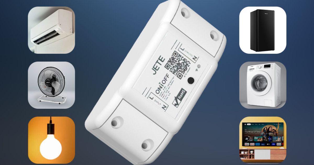 Smart Breaker JETE BR1 (6)