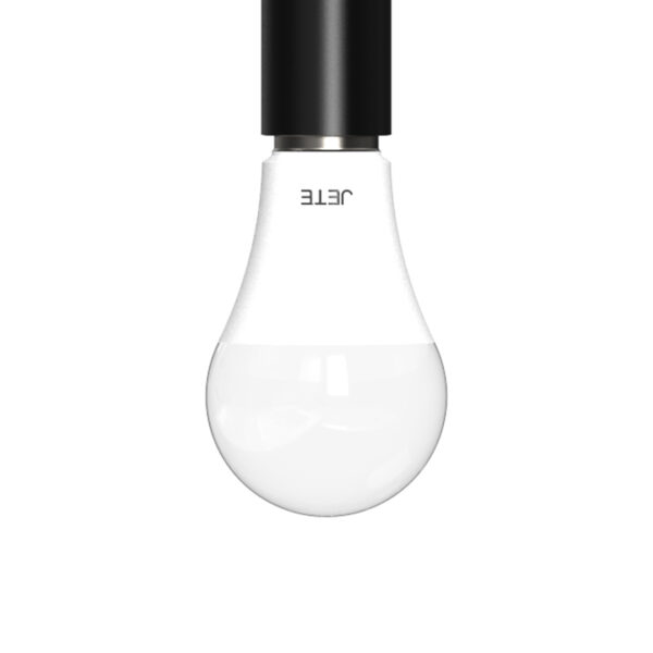 Smart Lamp JETE BL1 WiFi - Gambar 2