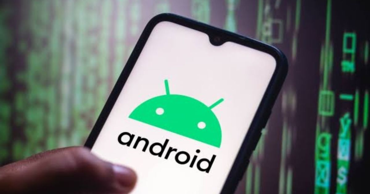 10 Fitur Tersembunyi Android dan Cara Mengaktifkannya