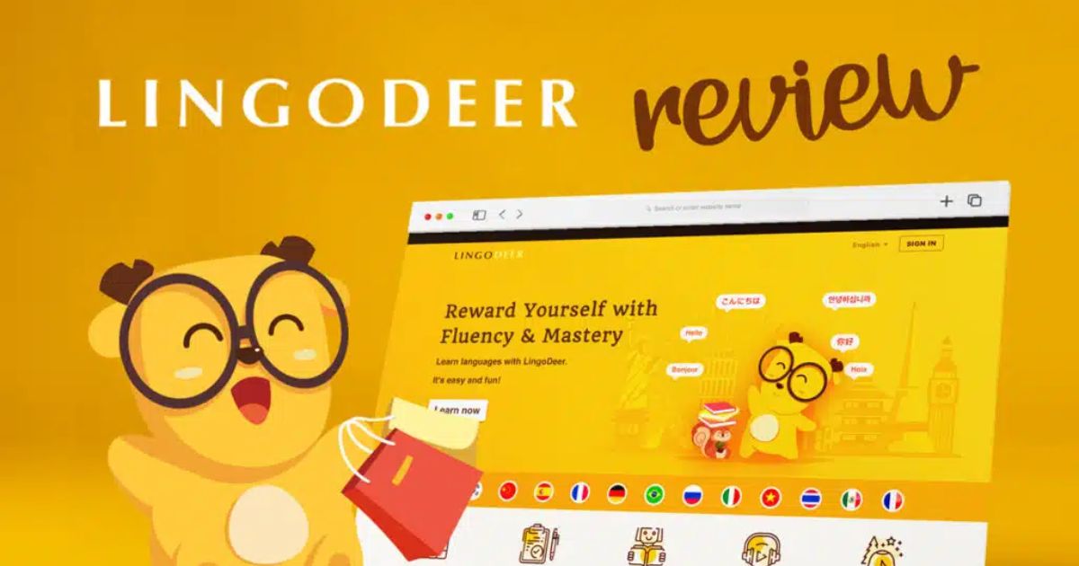 Aplikasi Bahasa Inggris Terbaik