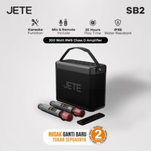 Alat Content Creator