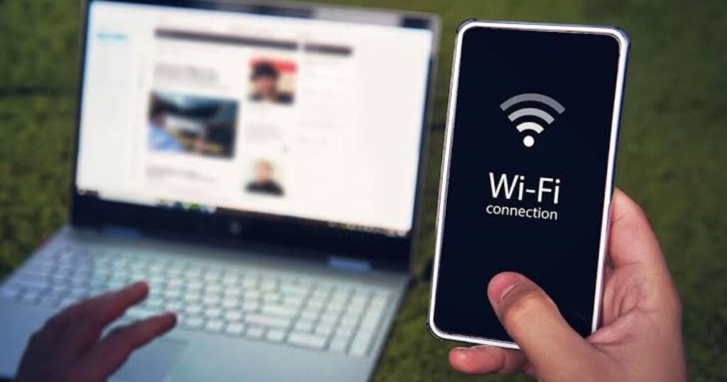 10 Fitur Tersembunyi Android dan Cara Mengaktifkannya