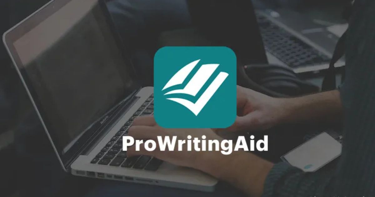 Aplikasi Cek Plagiarisme ProWritingAid