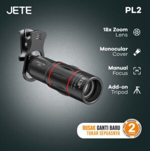 Alat Content Creator