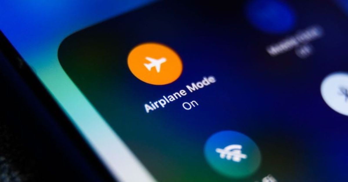 Cara Menonaktifkan WhatsApp