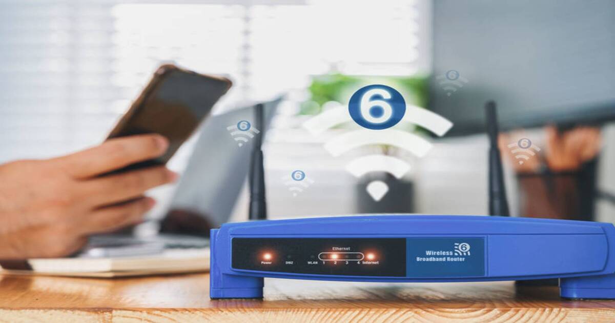 7 Cara Mengetahui Password WiFi di HP & Laptop dengan Mudah