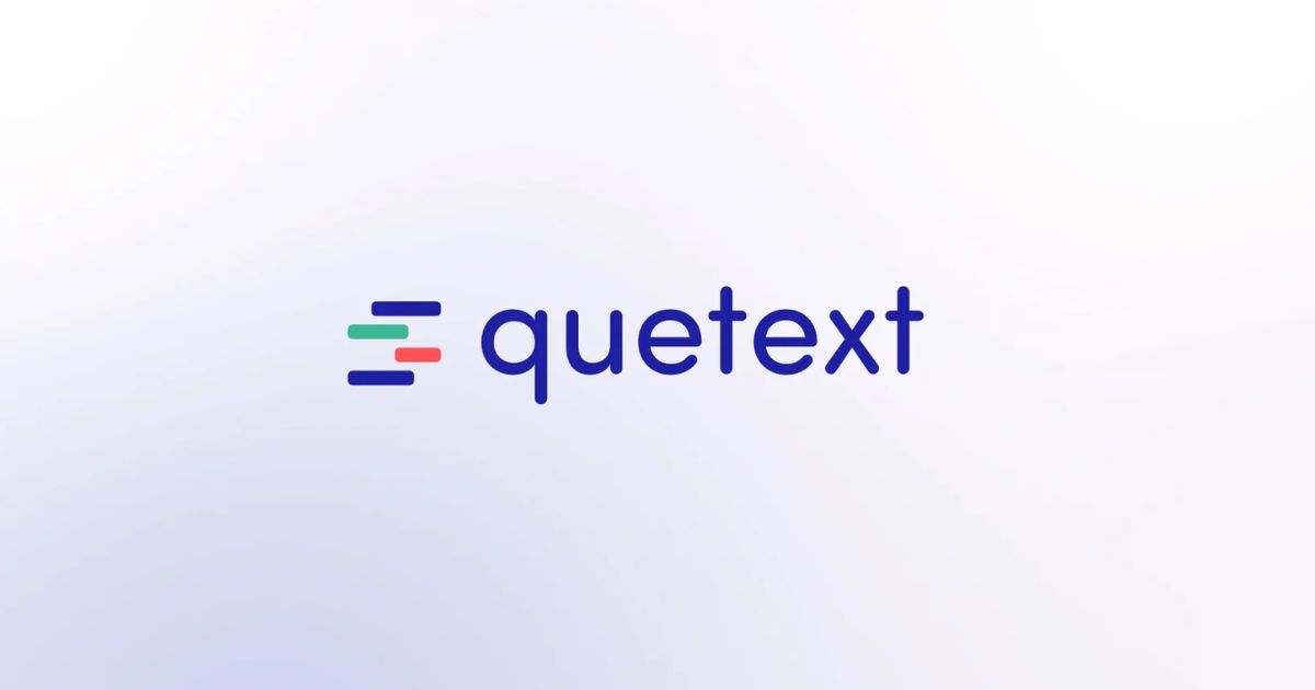 Aplikasi Cek Plagiarisme