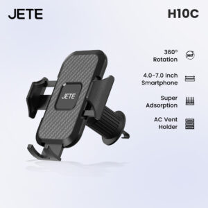 Holder JETE H10C