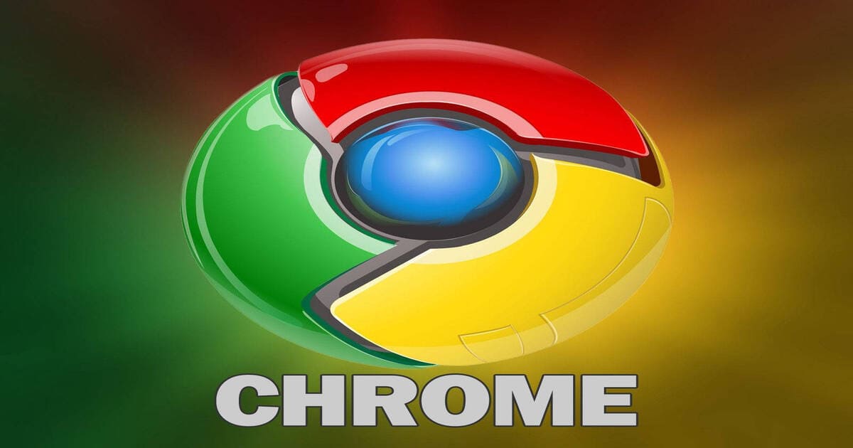 Rekomendasi Web Browser Terbaik: Google