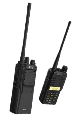 Device Tracking