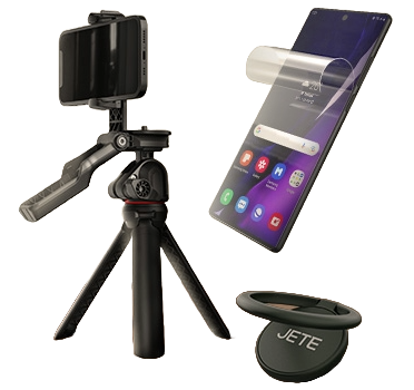 Phone Accessories