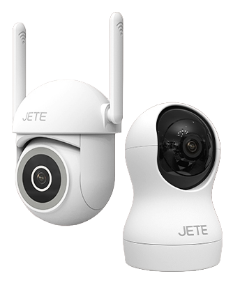 Smart Home
